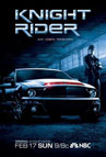 Knight Rider [2008]
